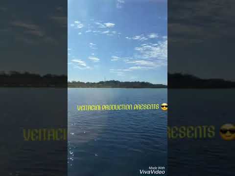 Veitacini Production Isa Lei Adi