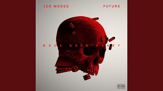 Back Goin Brazy (feat. Future)