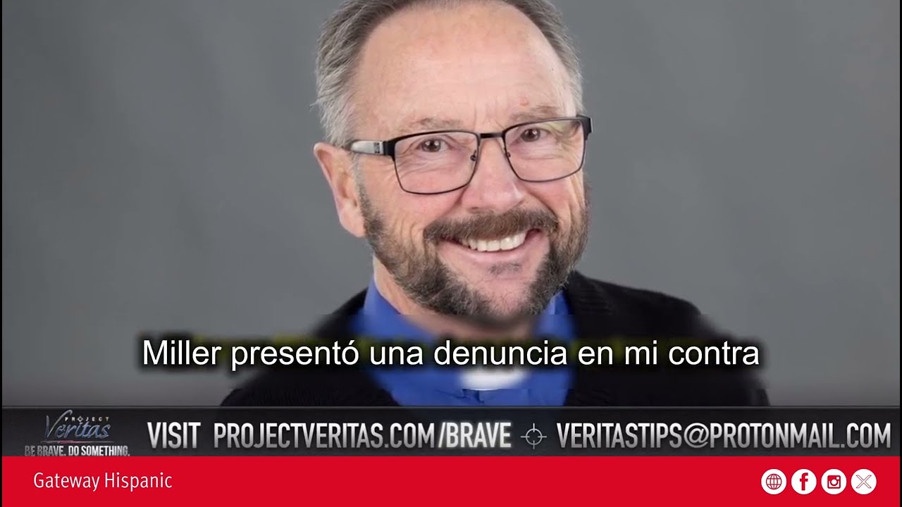 Elvira Syed: If it was not for Pastor Miller, my daughter would still be alive