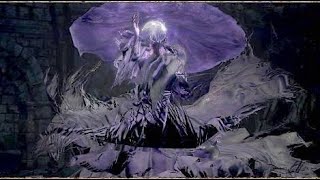 DARK SOULS3 #2