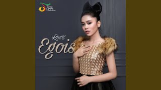 Download lagu Egois mp3