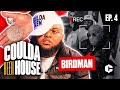 Coulda Been House Episode 4 Birdman Vs Druski
