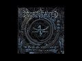 Decapitated - Long-Desired Dementia