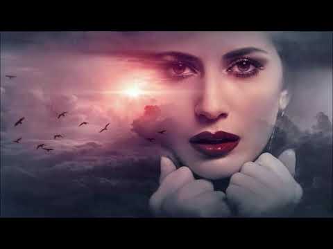 Peter Pearson - Unconditional *THE SMOOTHJAZZ LOFT*