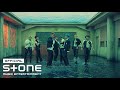 ATEEZ (에이티즈) - 'INCEPTION' MV ATEEZ (에이티즈) - 'INCEPTION' MV