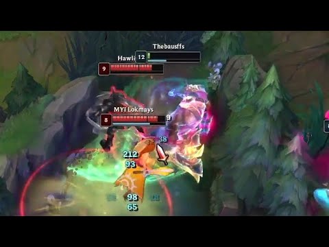 Welcome to Durability Update