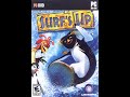 Opening To Surf S Up 2007 PC Game