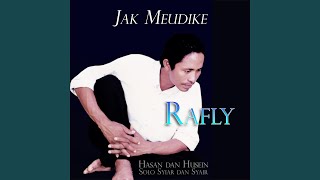 Download lagu Jak Meudike... mp3