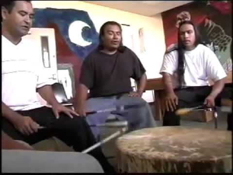 Finding D-QU: The Lonely Struggle of California's only Tribal College