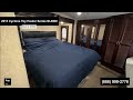 Check out this Video for a 2015 Heartland Cyclone 4000(Stock #461620)  for sale by Pop RVs. This unit is located in Sarasota, FL