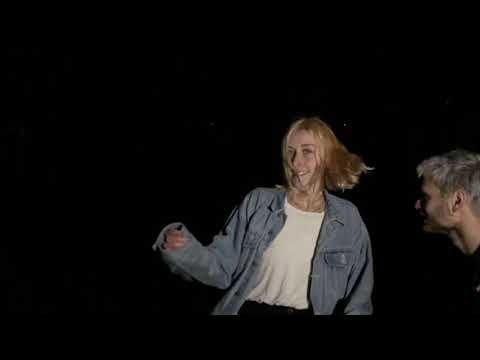 La Belle Vie - Mauvaises Habitudes