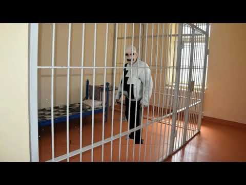 Servis u Stasia ACO " Łysy Na Mieście " Ep. 36 Wazzup :)