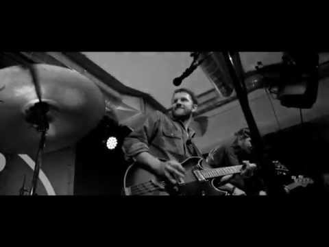 Elephants From Neptune - Flowers (Official video)