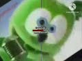 Klaskyklaakyklaskyklasky Gummy Bear Song Version In G Major 20 Normal