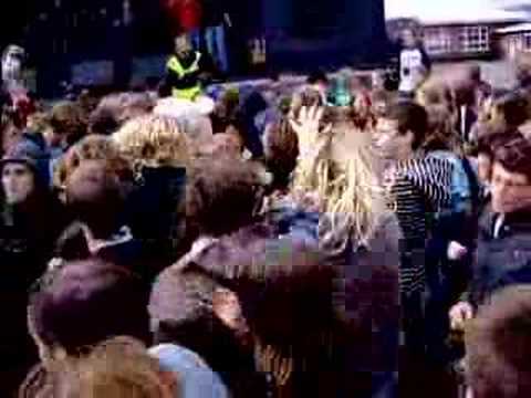 Rock-op-den-bos STK 11/05