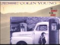jesse colin young - the highway is for heroes
