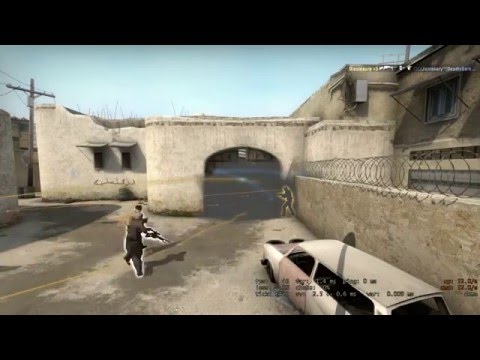 csgo 2016 01 23 15 42 30 75