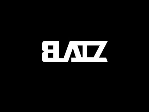 BlaiZ - A Musical Journey (Original Mix)
