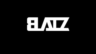 BlaiZ - A Musical Journey (Original Mix)
