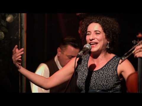 Dibbukim - English subtitles