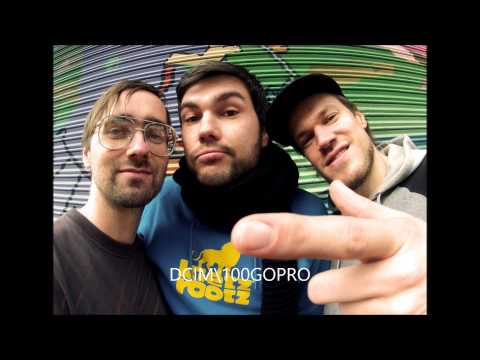 iLLBiLLY HiTEC   Gula (feat Eldel28)