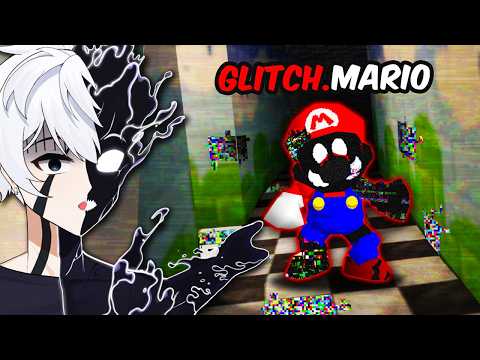 Disturbing Mario myths that will ruin your game!