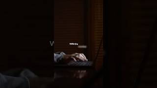 Most SEOs Won’t Do This (They Should)