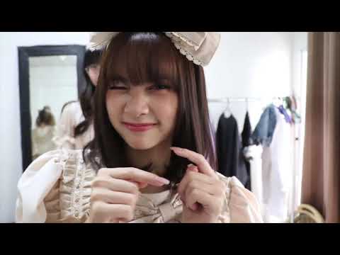 HBD Donut Donut Wisdom April 6 , 2021