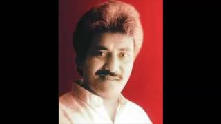 Ustad Rashid Khan Raag, ,Lalit-jogiya mere ghar aaye & bahavanda yarada jobana