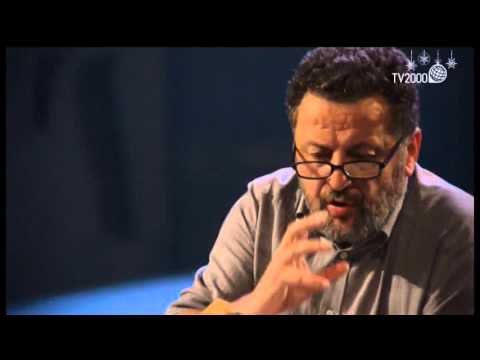 "Nel mezzo del cammin", puntata 4 - Vita Nova: la morte di Beatrice