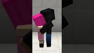 Download lagu 'Boombayah' #shorts #blackpink #blackpinkboombayah #boombayah #minecraft #machinima mp3 Download lagu 'Boombayah' #shorts #blackpink #blackpinkboombayah #boombayah #minecraft #machinima mp3