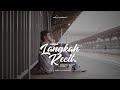 Download Lagu Film Santri SEBUAH LANGKAH KECIL Mp3 Free