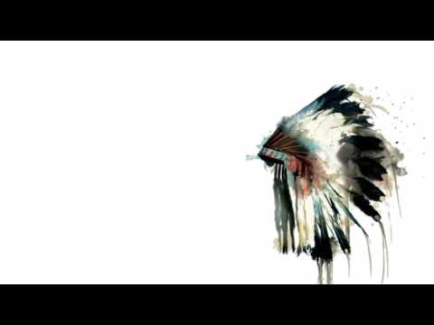 ChiefTaza-It's the questions (Moe Goof Song)