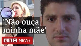 Miniatura do vídeo