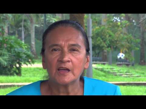 CONSTRUYENDO UN SUEÑO