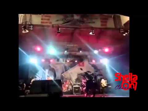 Musim Yang Baik - Lagu Baru Sheilaon 7 - 2014