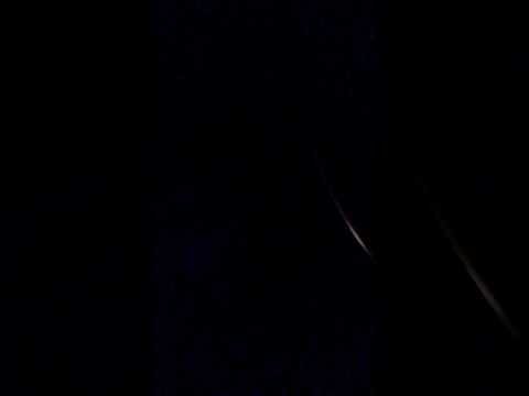 Gucci mane drake both remix