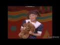Kathy And Her Delightful Dancing Bears Dancing To Adventure