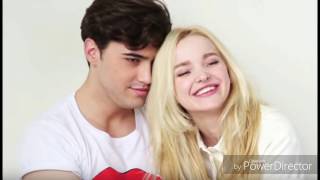 My way (Karaoke) The Girl and the Dreamcatcher