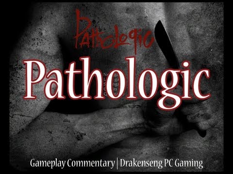 pathologic pc