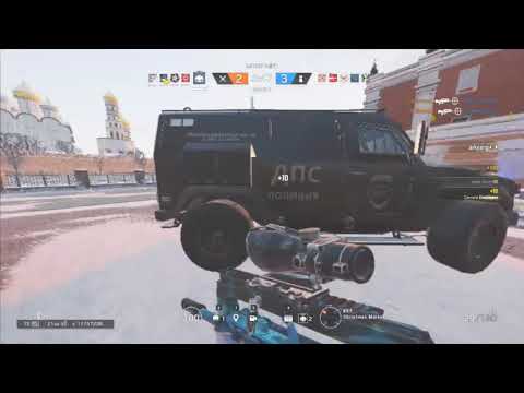 this game was better before they removed quick leaning