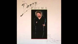 Danny Douma - Broken Wing (1979)
