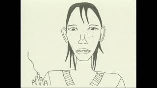 The Knife - N.Y. Hotel [Music Video, 2001]