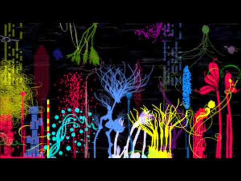 Deep House Session 2013 (Bath House Music By Alex Lozada #2)