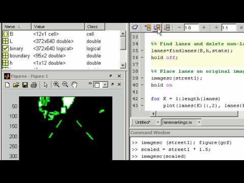 Developing Algorithms Previous Release