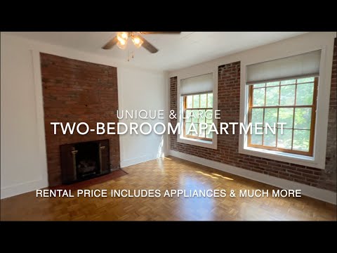 4149 West Pine Blvd - Video 2 of 2