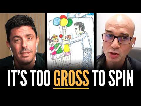 How Can MAGA Defend THIS? (w/ James Bennet) | Bulwark Podcast