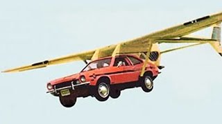 5 Inventors Killed By Their Own Inventions