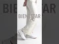 Video: Zapato Dian Duna