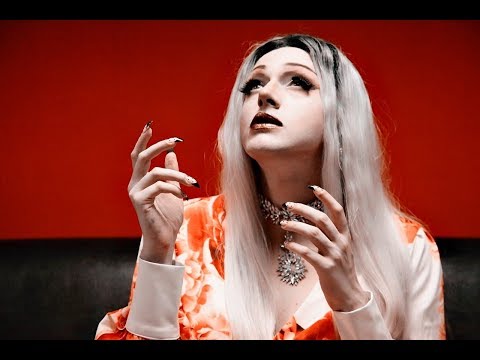 VEZIRE - SUFLLAQE (Parody)